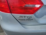 Used 2012 Volkswagen Jetta SE image 5