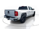 Used 2019 GMC Sierra 1500 Limited w/ Elevation Edition image 5