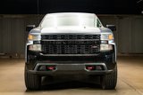 Used 2019 Chevrolet Silverado 1500 Custom Trail Boss w/ Custom Convenience Package image 2