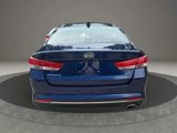 Used 2018 Kia Optima EX w/ Premium Package image 4