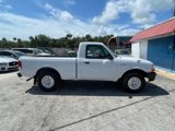 Used 2000 Ford Ranger XL image 3