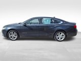 Used 2014 Chevrolet Impala LT image 4