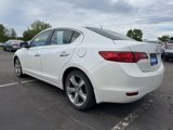 Used 2014 Acura ILX image 4