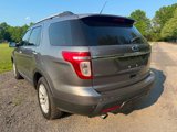 Used 2013 Ford Explorer XLT image 3