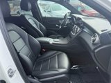 Used 2020 Mercedes-Benz GLC 300 image 5