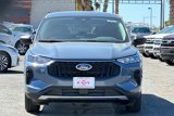 New 2024 Ford Escape Active w/ Cold Weather Package image 6