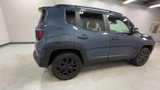 Used 2022 Jeep Renegade Altitude image 2