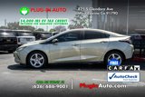 Used 2017 Chevrolet Volt LT image 5