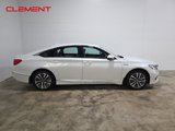 Used 2021 Honda Accord EX-L image 5