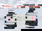 New 2025 Toyota Tacoma SR image 4