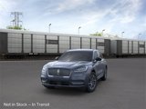 New 2022 Lincoln Corsair FWD w/ Equipment Group 101A image 2