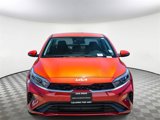 Certified 2024 Kia Forte LXS w/ LXS Technology Package image 3