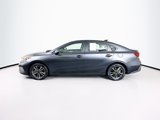 Used 2024 Kia Forte LXS image 4