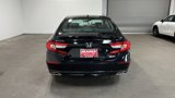 Used 2022 Honda Accord Sport Special Edition image 4