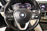 Used 2021 BMW 330i xDrive Sedan image 4