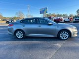 Used 2018 Kia Optima LX w/ Convenience Package image 6