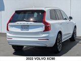 Used 2022 Volvo XC90 T5 Momentum w/ Advanced Package image 5