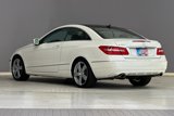 Used 2013 Mercedes-Benz E 350 Coupe image 3