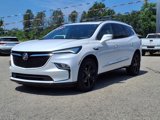 Certified 2023 Buick Enclave Essence w/ Experience Buick Package image 3