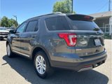 Used 2019 Ford Explorer XLT w/ Class III Trailer Tow Package image 5
