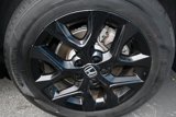 Used 2023 Honda HR-V Sport image 3