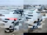 Used 2018 Chevrolet Camaro LT image 3