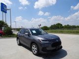Certified 2025 Honda HR-V LX image 3