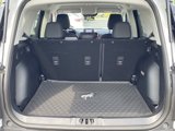 New 2024 Ford Bronco Sport Free Wheeling w/ Convenience Package image 6