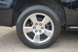 Used 2017 Chevrolet Suburban Premier image 3