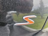 Used 2020 Kia Sportage S w/ Option Group 020 image 4