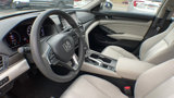 Used 2020 Honda Accord EX image 6