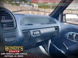 Used 1996 GMC Sierra 1500 SL image 6