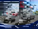 Used 2014 Nissan Sentra SV image 5