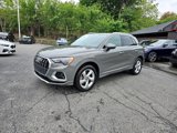 Used 2020 Audi Q3 2.0T Premium w/ Convenience Package image 5