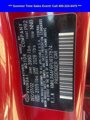 Used 2023 Hyundai Elantra N Line image 4