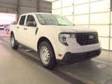 Used 2025 Ford Maverick XL w/ 4K Tow Package image 3