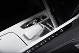 Used 2023 Chevrolet Corvette Stingray Preferred Conv w/ 2LT image 6