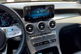 Used 2020 Mercedes-Benz GLC 300 4MATIC image 5
