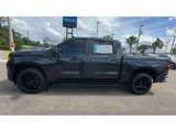 Certified 2022 Chevrolet Silverado 1500 Custom image 6