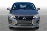 Used 2021 Mitsubishi Mirage ES image 3
