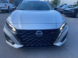 Used 2024 Nissan Altima 2.5 SR image 2