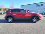 Used 2021 MAZDA CX-30 AWD 2.5 S w/ Premium Package image 3