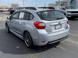 Used 2015 Subaru Impreza 2.0i Sport Premium image 5