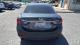 Used 2014 MAZDA MAZDA6 Touring image 6
