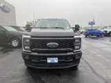 Certified 2023 Ford F250 Lariat w/ Sport Appearance Package image 2