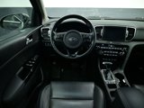 Used 2019 Kia Sportage EX w/ Option Group 040 image 2
