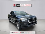Used 2019 Toyota Tacoma SR5 image 2