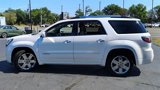 Used 2016 GMC Acadia Denali image 5