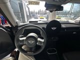 New 2025 MINI Cooper S image 5