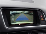 Used 2011 Audi Q5 2.0T Premium Plus image 5